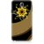 7Continentz Designer back cover for Samsung Galaxy Note 2