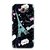 7Continentz Designer back cover for Samsung Galaxy Note 5