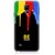 7Continentz Designer back cover for Samsung Galaxy Note 4