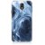7Continentz Designer back cover for Samsung Galaxy Note 3