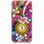 7Continentz Designer back cover for Samsung Galaxy On 8