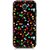 7Continentz Designer back cover for Samsung Galaxy S4