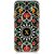7Continentz Designer back cover for Samsung Galaxy On 8