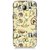 7Continentz Designer back cover for Samsung Galaxy On5