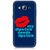 7Continentz Designer back cover for Samsung Galaxy On7