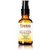 Deko Vitamin C Serum with Hyaluronic Acid for Wrinkles and anti aging, Sun & Age Spots, Acne Scars & More