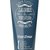 Best Face Wash for Men - Lather & Woods Face Scrub - Luxurious Exfoliating Mens Face Wash for the Mans Man. 4oz Facial C