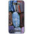 Ifasho Rocks With Different Design Modern Design Back Case Cover For Asus Zenfone Selfie