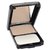 CoverGirl Ultimate Finish Liquid Powder Make Up Classic Ivory(W) 410, 0.4 Ounce Compact