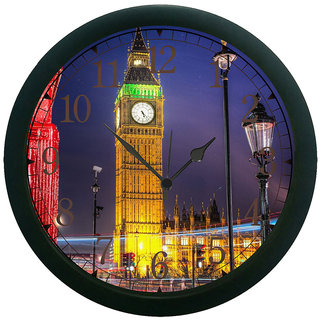 open world clock open world clock