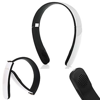 Earphones sales with headband