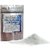 Pure Hyaluronic Acid Serum Powder / 100% NATURAL SODIUM HYALURONATE / High Molecular Weight / Locks in moisture and crea