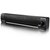 Soundbar LP-09 Wireless Bluetooth Subwoofer Speaker for iPad / iPhone / Other Mobile Phone / PC