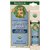 Badger Balm After-bug Itch Relief Stick .60 Oz Hang Tag Box, 0.6 Ounce