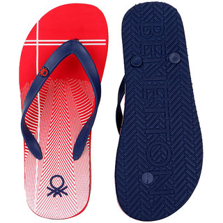 Ucb flip flops mens Clearance