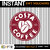 Costa Coffee GyFTR Insta Gift Voucher INR 100