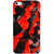 Stubborne Apple Iphone 4 Cover / Apple Iphone 4 Covers Back Cover Designer Printed Hard Plastic Case