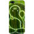 Stubborne Apple Iphone 5 S Cover / Apple Iphone 5 S Covers Back Cover Designer Printed Hard Plastic Case