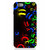 Stubborne Apple Iphone 6 S Cover / Apple Iphone 6 S Covers Back Cover Designer Printed Hard Plastic Case