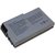 Compatible Laptop Battery 6 cell Dell C1295