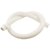 3 METER Washing Machine Outlet Flexible Hose Pipe