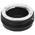 Fotga Adapter for Konica AR mount Lens to Canon EOS M EF-M mirrorless Camera