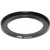 Lens / Filter Adapter Ring 52mm For Canon SX500 SX510 HS