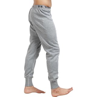 tt thermal wear