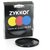 Zykkor 67mm Neutral Density ND8 0.9 ND 8 HD Optical Glass Filter