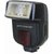 Promaster 2500EDF Digital Electronic Flash - For Sony