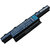 Compatible Laptop Battery 6 cell Acer Aspire 4741G-5462G50Mnkk05