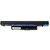 Compatible Laptop Battery 6 cell Acer Aspire AS4820TG-482G64Mnss
