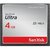 SanDisk Ultra 4GB CompactFlash Card 4GB