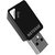 NETGEAR AC600 Dual Band Wi-Fi USB Mini Adapter (A6100)
