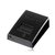 Edimax BR-6258n 150Mbps 11n Wireless Nano Size Broadband Router with WAN and LAN Ports Supported As Wireless Adapter - Black