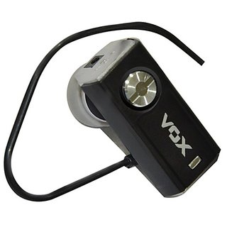 Shopclues hotsell bluetooth headset