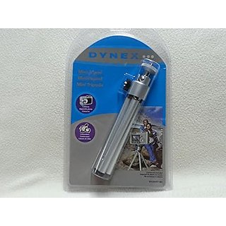 dynex mini tripod