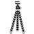 Joby GorillaPod SLR Zoom Tripod with Ball Head Bundle for DSLR and Mirrorless Cameras