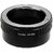 Fotodiox Lens Mount Adapter - Olympus Om Zuiko Lens To Sony Alpha Nex E-Mount Camera
