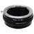 Fotodiox Lens Mount Adapter - Sony Alpha A -Mount Dslr (Minolta Af A -Type) Lens For Sony Alpha