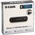 D-Link DWA-140 Wireless N USB Adaptor