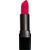 True Color Perfectly Matte Lipstick 4g (IN) -Ruby Kiss