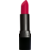 True Color Perfectly Matte Lipstick 4g (IN) - Red Supreme