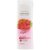 Naturals Redberry Hand and Body Lotion 200ml