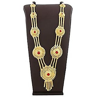 ganesh murti jewellery