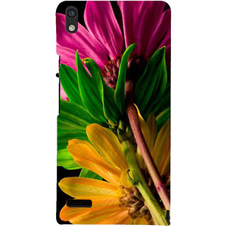 buy snapdilla awesome colourful cute daisy flowers pretty cute