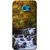 Snooky Green Back Cover For Samsung Galaxy S6