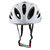 Magideal Road Bike Mtb Cycling Racing Bicycle Scooter Safety Protective Helmets White