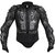 Magideal Motorcycle Racing Full Body Armor Jacket Protective Gear For Motocross S