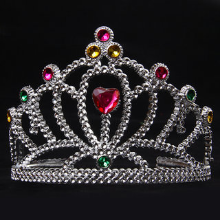 Buy plastic tiara hotsell